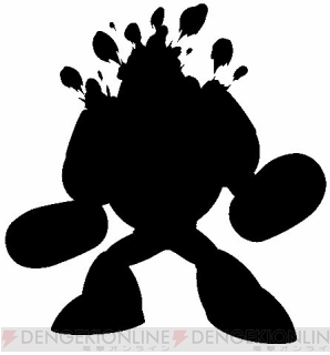 『ロックマン9 野望の復活!!』