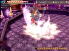 『ZWEI II』