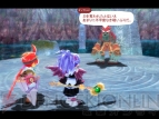 『ZWEI II』