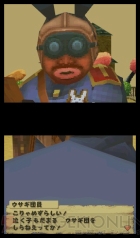 悟空のアクションを駆使してギミックを解け ドラゴンボールds 新情報公開 電撃オンライン