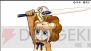 【今週の1本】『月姫』のキャラも参戦！　虎聖杯を巡るかわいいバトル再び!?