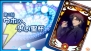 【今週の1本】『月姫』のキャラも参戦！　虎聖杯を巡るかわいいバトル再び!?