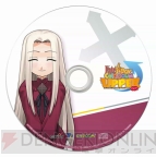 【今週の1本】『月姫』のキャラも参戦！　虎聖杯を巡るかわいいバトル再び!?