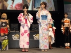 「スラップアップパーティー －アラド戦記－」