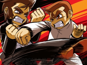 『熱血高校！ くにおくんオンライン』