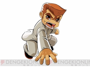 『熱血高校！ くにおくんオンライン』