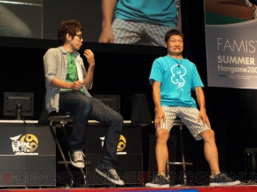 『熱血高校！ くにおくんオンライン』