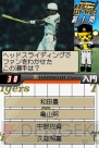『阪神タイガースDS』