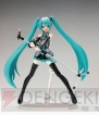 「figma 初音ミク」