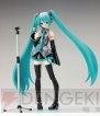 「figma 初音ミク」