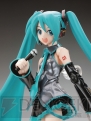 「figma 初音ミク」