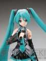 「figma 初音ミク」