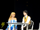 「歌う♪大紐育♪3」