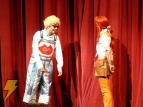 「歌う♪大紐育♪3」