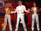 「歌う♪大紐育♪3」