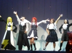 「歌う♪大紐育♪3」