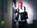 「歌う♪大紐育♪3」