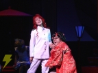 「歌う♪大紐育♪3」