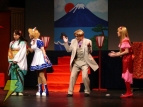「歌う♪大紐育♪3」