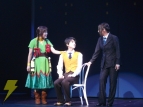 「歌う♪大紐育♪3」