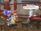『ZWEI II』