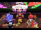 『ZWEI II』