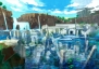 『ZWEI II』
