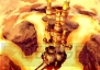 『ZWEI II』