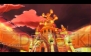 『ZWEI II』