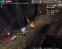 『ZWEI II』