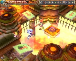 『ZWEI II』