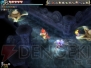 『ZWEI II』