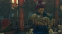 『ストリートファイターIV』