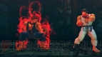 『ストリートファイターIV』