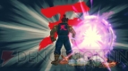 『ストリートファイターIV』