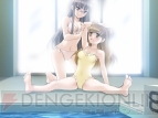『ソルフェージュ～Sweet harmony～』