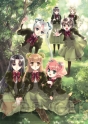 『ソルフェージュ～Sweet harmony～』