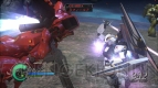 『ガンダム無双2』
