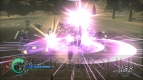 『ガンダム無双2』