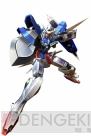 『ガンダムVS.ガンダム NEXT』