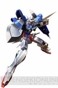 【キャラホビ】全然違うプレイ感！ 『ガンダムVS.ガンダム NEXT』2009年稼働