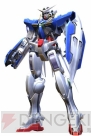 『ガンダムVS.ガンダム NEXT』