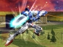 『ガンダムVS.ガンダム NEXT』