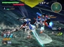 『ガンダムVS.ガンダム NEXT』