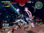 『ガンダムVS.ガンダム NEXT』