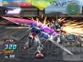 『ガンダムVS.ガンダム NEXT』