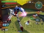『ガンダムVS.ガンダム NEXT』