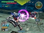 『ガンダムVS.ガンダム NEXT』