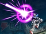 『ガンダムVS.ガンダム NEXT』