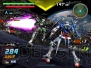 『ガンダムVS.ガンダム NEXT』